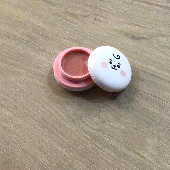 Lip balm - Picture 2 of 4